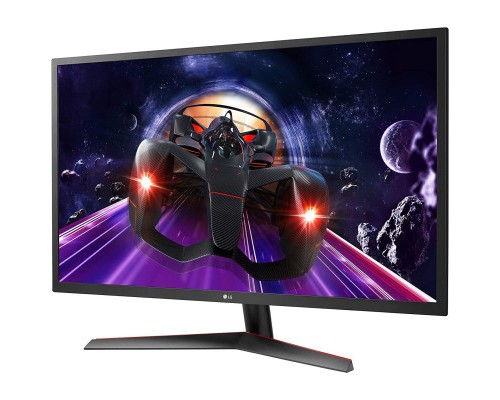 Монітор LG 32MP60G-B