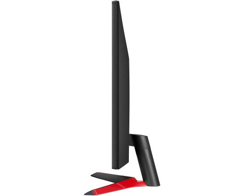 Монітор LG 32MP60G-B