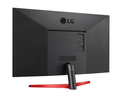 Монітор LG 32MP60G-B
