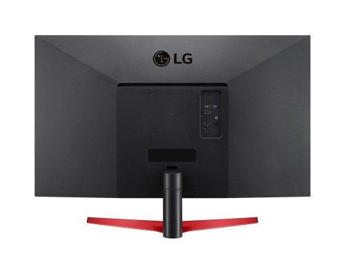 Монітор LG 32MP60G-B