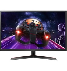Монітор LG 32MP60G-B