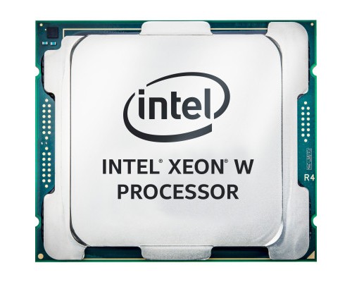 Процесор серверний INTEL Xeon W-1370P 8C/16T/3.6GHz/16MB/FCLGA1200/TRAY (CM8070804497616)