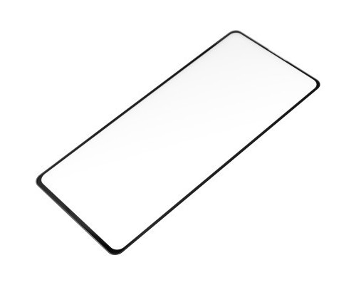 Скло захисне Vinga Samsung A71 (VGSA71)
