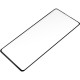 Скло захисне Vinga Samsung A71 (VGSA71)