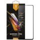 Скло захисне Vinga Samsung A71 (VGSA71)