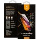 Скло захисне Vinga ZTE Blade A51/А71 (VGZBA571)