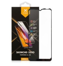 Скло захисне Vinga ZTE Blade A51/А71 (VGZBA571)