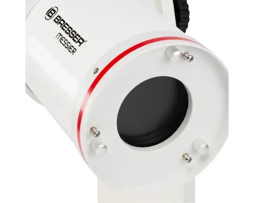 Телескоп Bresser Messier 5