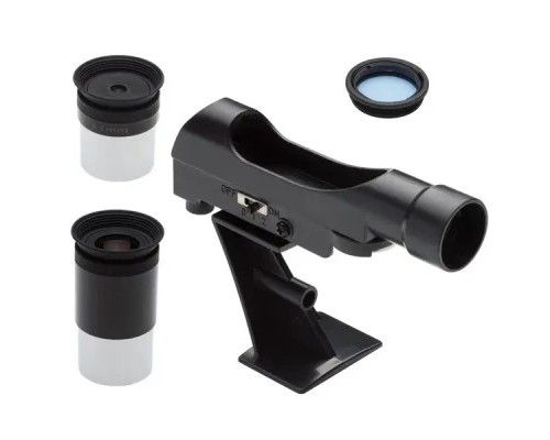 Телескоп Bresser Messier 5