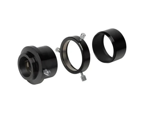 Телескоп Bresser Messier 5