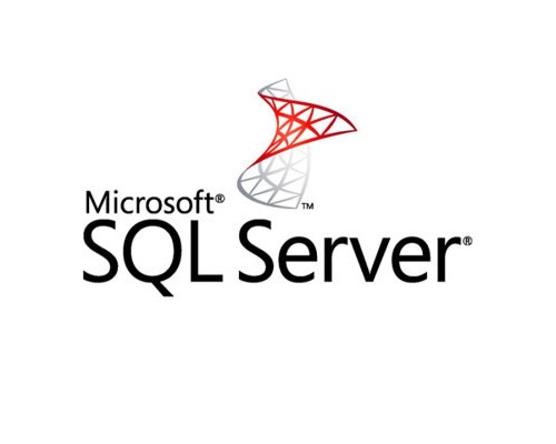 ПЗ для сервера Microsoft SQL Server 2022 Enterprise - 2 Core License Pack - 1 year Subscri (DG7GMGF0M7XV_0002_P1Y_A)