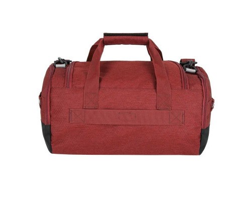Дорожня сумка Travelite Kick OFF 69 S 23 л Red (TL006913-10)