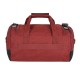 Дорожня сумка Travelite Kick OFF 69 S 23 л Red (TL006913-10)