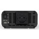 Автомобільний інвертор EnerGenie 12V/220V 800 Вт (EG-PWC800-01) 