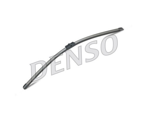 Щітка склоочисника Denso DF-120