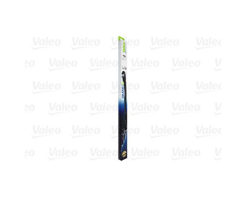 Щітка склоочисника Valeo 577890