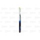 Щітка склоочисника Valeo 577890