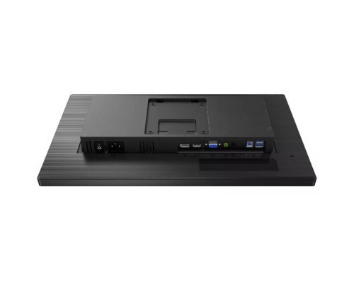 Монітор Philips 222B1TC/00