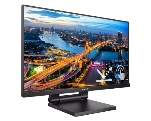 Монітор Philips 222B1TC/00