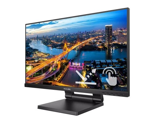 Монітор Philips 222B1TC/00