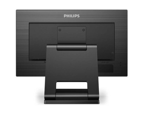 Монітор Philips 222B1TC/00