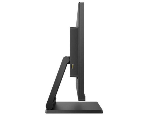 Монітор Philips 222B1TC/00