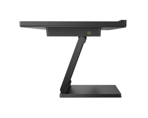 Монітор Philips 222B1TC/00