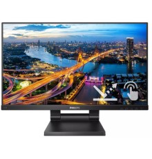 Монітор Philips 222B1TC/00