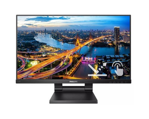 Монітор Philips 222B1TC/00