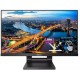 Монітор Philips 222B1TC/00
