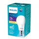 Лампочка Philips ESS LEDBulb 7W 680lm E27 830 1CT/12 RCA (929002298987)