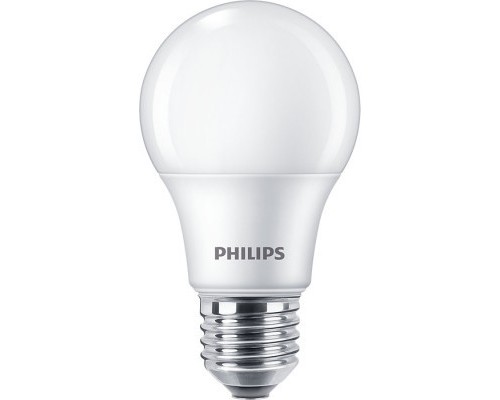 Лампочка Philips ESS LEDBulb 7W 680lm E27 830 1CT/12 RCA (929002298987)