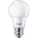 Лампочка Philips ESS LEDBulb 7W 680lm E27 830 1CT/12 RCA (929002298987)