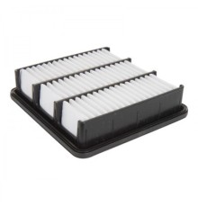 Повітряний фільтр для автомобіля Mando EAF00084M