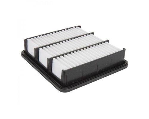 Повітряний фільтр для автомобіля Mando EAF00084M