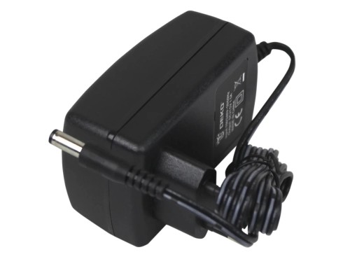 Шуруповерт Deko GCD20DU2A-S2