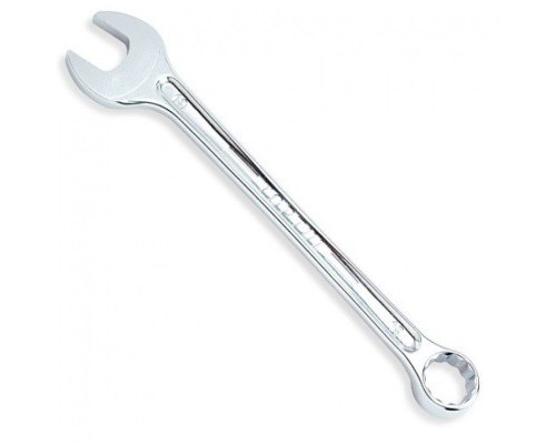 Ключ Toptul ключів комбінованих 26 шт 6-32 в ложементі (GVC2604)