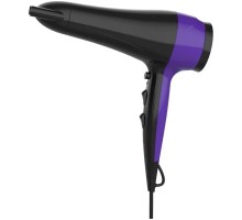 Фен Grunhelm GHD-515