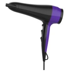 Фен Grunhelm GHD-515