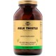 Трави Solgar Розторопша, Milk Thistle, 250 вегетаріанських капсул (SOL-03973)