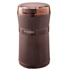 Кавомолка PRIME Technics PCG 3050 BR