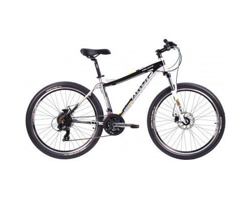 Велосипед Ardis Trace 26