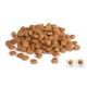 Сухий корм для кішок BonaCibo Adult Cat Chicken&Rice with Anchovy 5 кг (8694686405642)