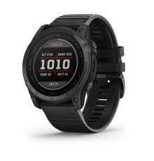 Смарт-годинник Garmin tactix 7, GPS (010-02704-01)