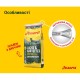 Сухий корм для собак Josera Lachs&Kartoffel 900 г (4032254745310)