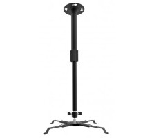Кронштейн до проектора Walfix PB-15B 
