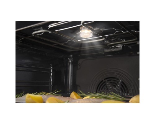 Духова шафа Gorenje BO6737E02XK