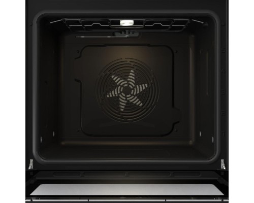 Духова шафа Gorenje BO6737E02XK