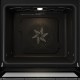 Духова шафа Gorenje BO6737E02XK
