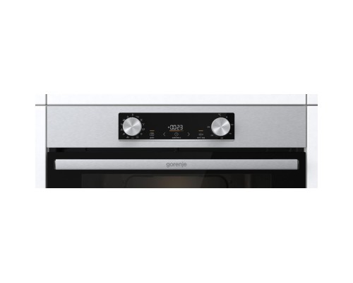Духова шафа Gorenje BO6737E02XK